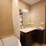 Apartament General Elorza *
