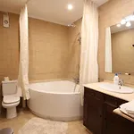 General Elorza Apartament Oviedo