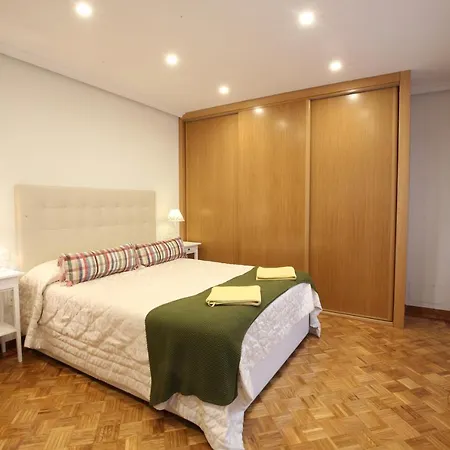 General Elorza Oviedo